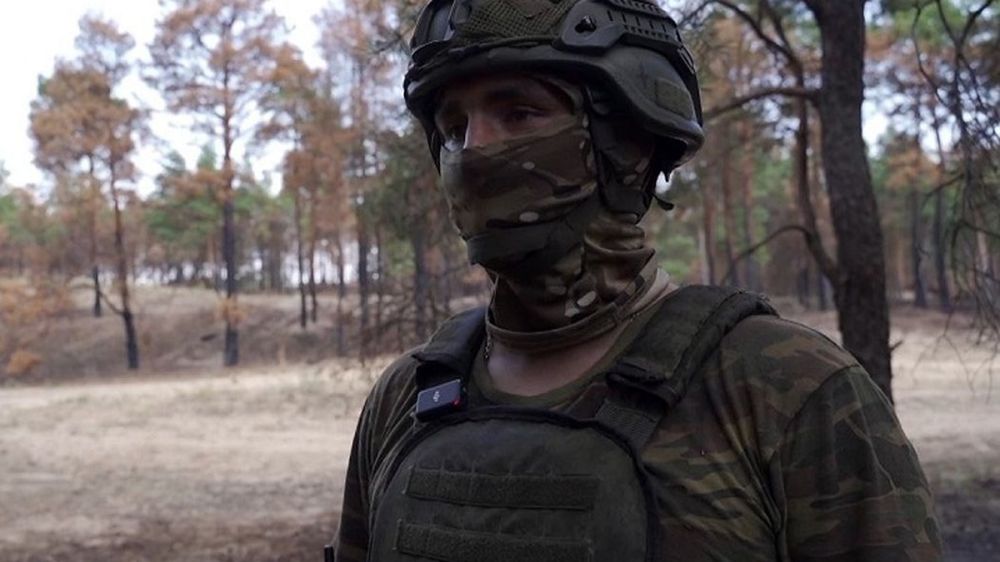 ����������� ������������ ����� ��� �������: ��� ������������ �� �� ���������� ������ �� ���������� ����������� �����������