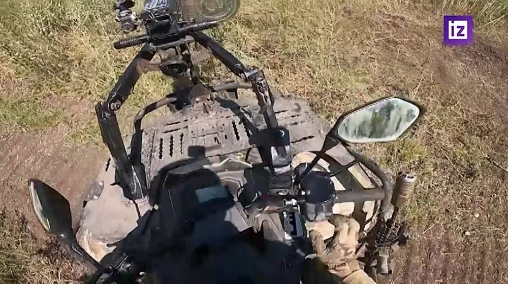 ������ ��� ��������� �������������� ����� ��� � ������������ �����