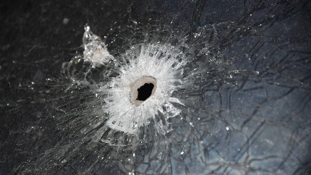 � �������� ���������� ������ � ��������� ��������� �������