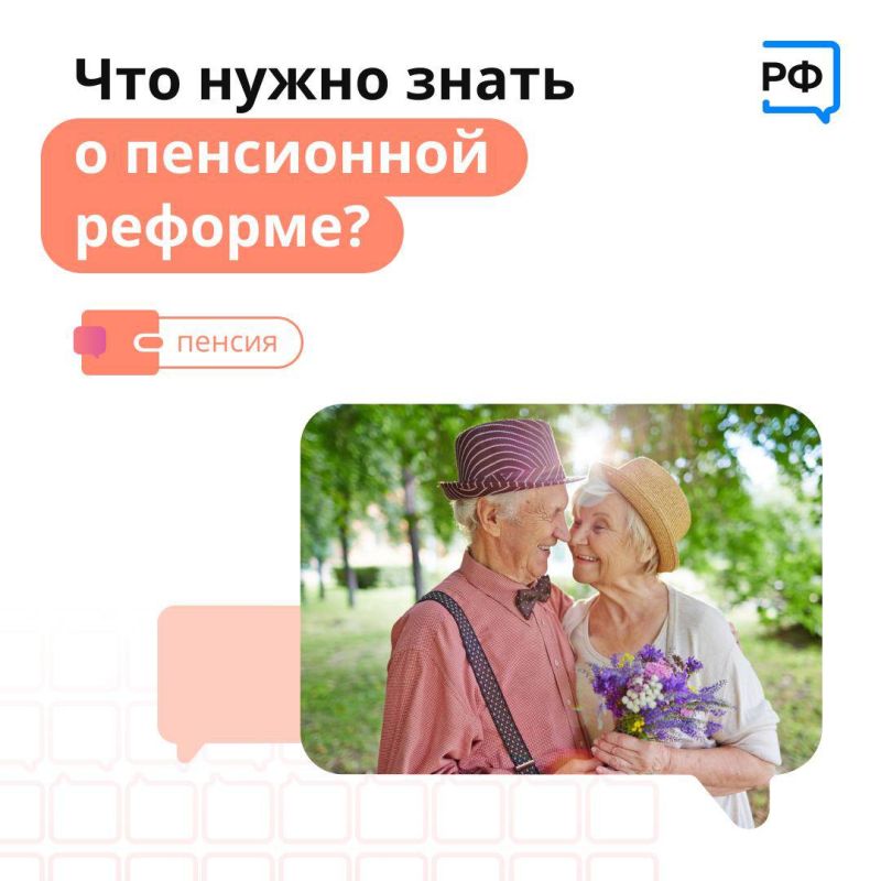 � 2019 ���� � ������ �������� ���������� �������