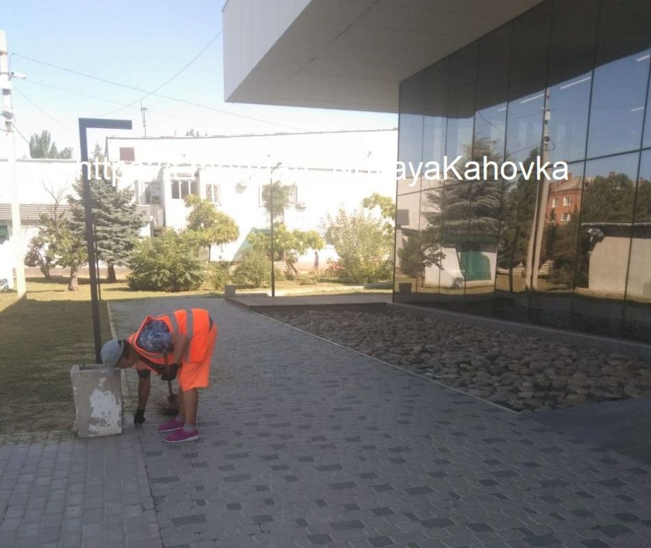 � ����� ������� ������������ ������ ��������������� ���������� ������