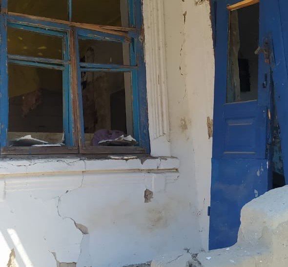 � �� ��� ������.... ������� ��������� �� �������� � ���������