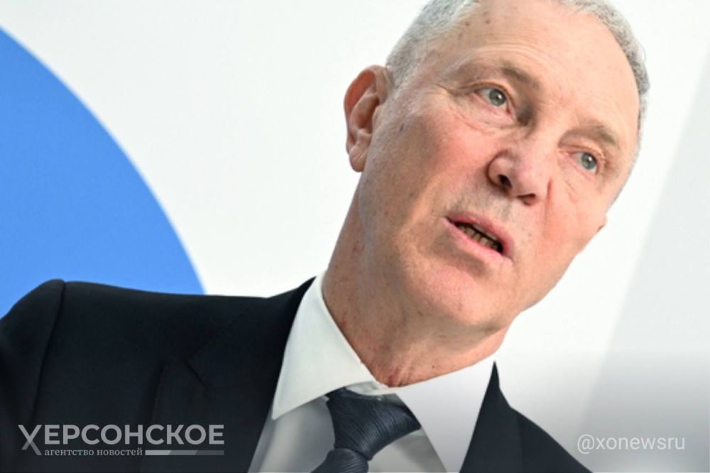 ������ ������ � ���������� ������� ������������� �������