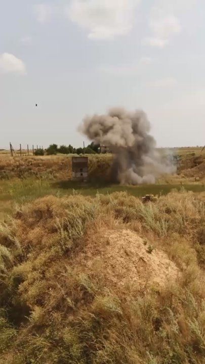 � ���������� ������� ����������� ���������� �������� �� ���� ���������� ����� � ������������