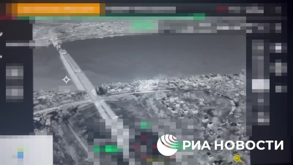 ���������� ������ ���������� ���������� � ������ ������������ ����� � �������, ���������� ��� �������� � ������ ����������� ����� "�����", ������ ��� ������� ������������� ���������� �� � ���������� �������