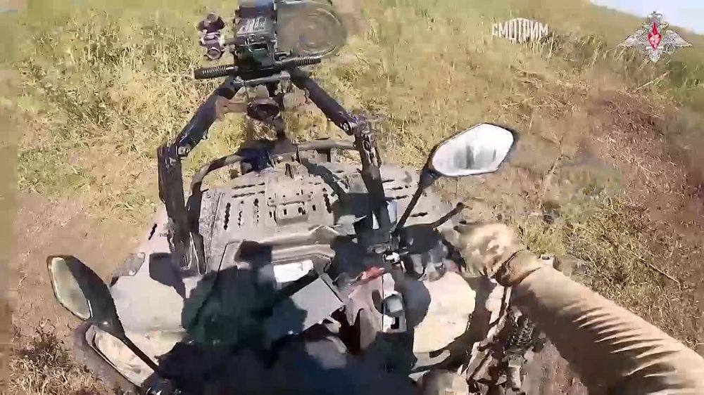 ����� ������������ ����� ���������� �� �� ���������� �������������� ����� ��� - ������ ������ ������������� ��� ������ �� ������ ������ ������