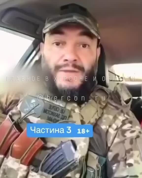 �������� ���������, ��� �� ������ ���� ���������� � ��������� ��������� � ���, ��� �������� ������� ������� �������� �� �������� ������