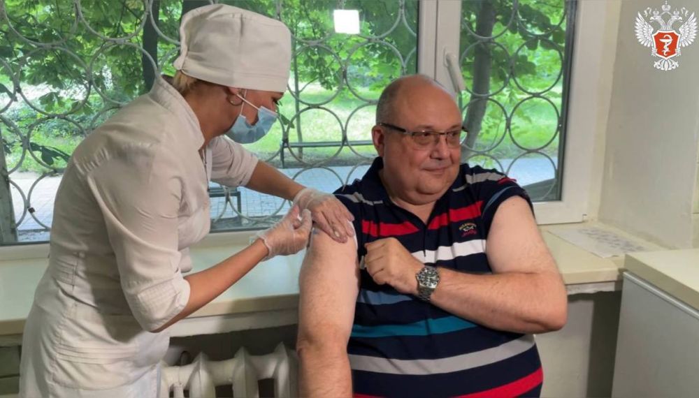 ����� 15 ���. ������� ���������� ������� ������������� �� ������������ �����������