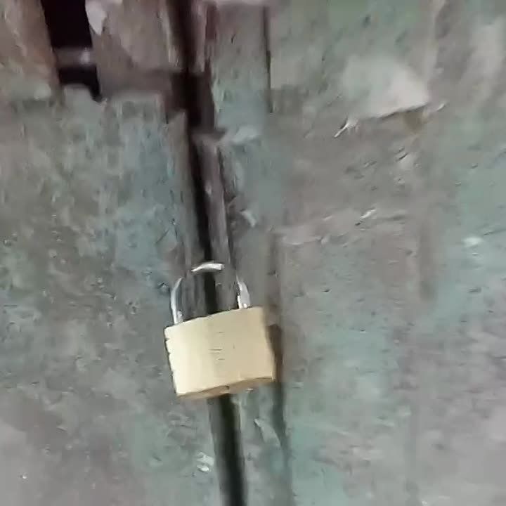 �������� ������ ���������� ������������ � ������� ���� �������� � �������: �� ����� �������� (�.�������������) � �� ������� �������