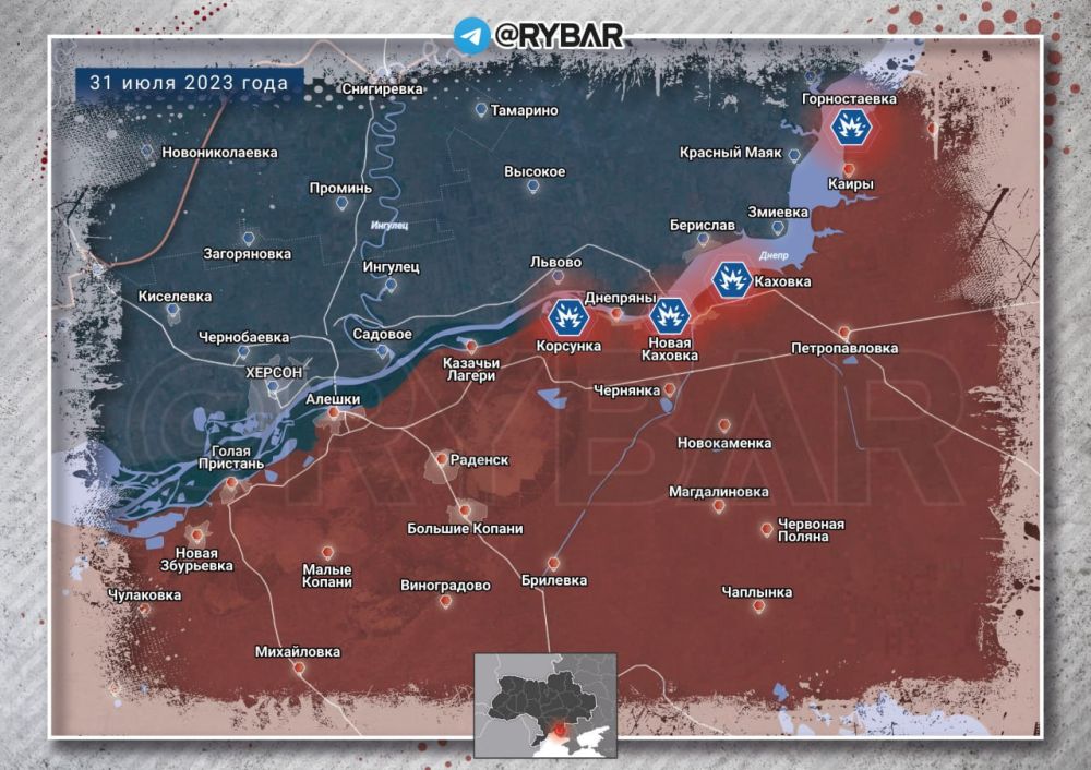 ���������� ������������ ���������� �������� ����� �� ���������� ������� �� ����������� ���������� �������