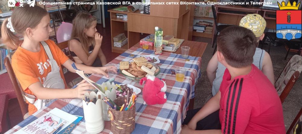 ������ ������� �� ���������