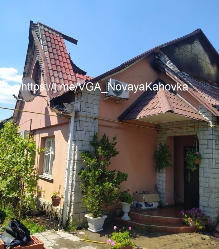 �������, 31 ����, ������� ��� ���������� ������ ��������� ����� �������