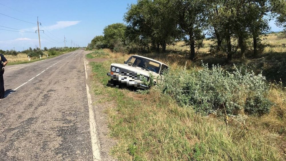 �� ������ ��������-�������� ������ �������� ��������� ������� � �����