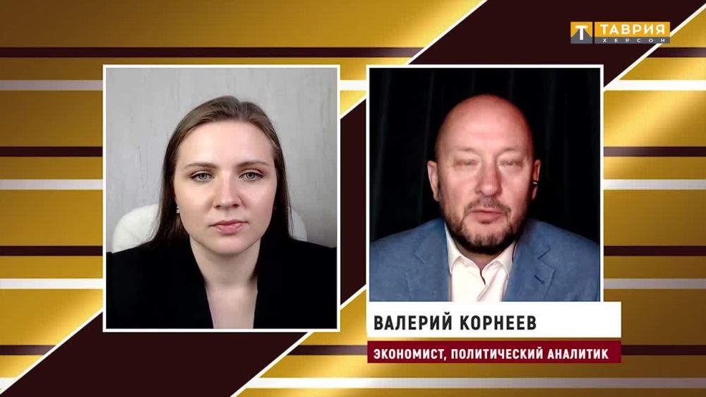 �������� ������� ��������� ����� �������� ���������������� ������������ ������ �� ������� � �� ���, ������� ���������, ������������ �������� ������� �������