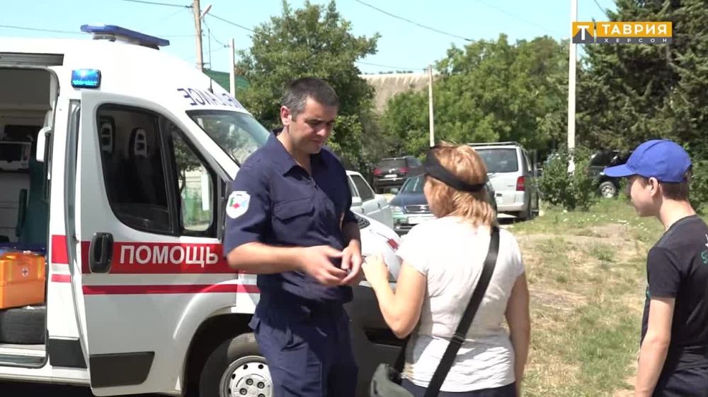 ��� ������� ������ ������ ������������ ������ �������� ��������� ��������� ������ �������� � �������� ����� � ��������� ����������