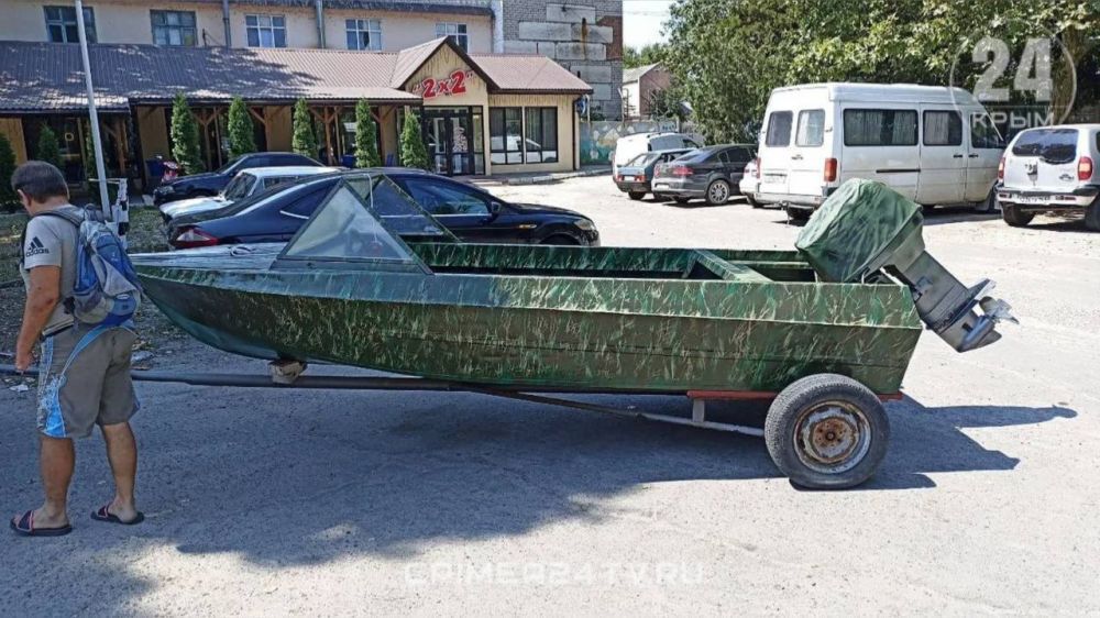 �������� ���������� ������� �������� ���������� ������������ �����