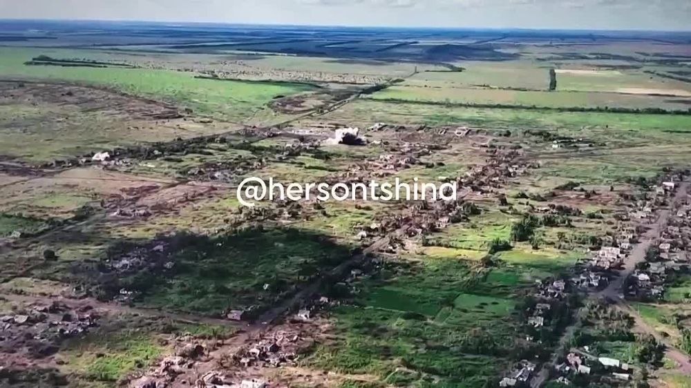 �������:. ��� ��������� �� ���� �������������� � ������� ������������ ������