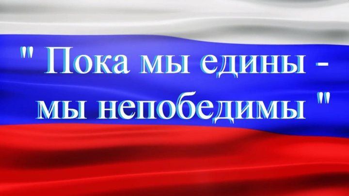 ���������������� ��� �������� �������� ������������� � �������� ����������� ������ �������������� ���������������� ����������������� �������������� ������