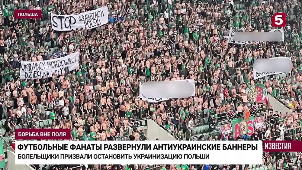 � ������ ���������� ������� ������� ��-�� �������