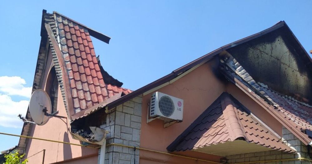 ��������� ���� ����������� ����� ��� �� ����� �������