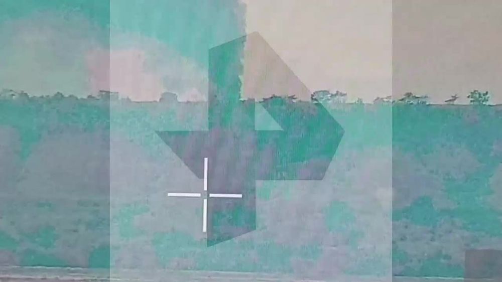 ���� ��� ������ ���������� �������� ��-24 ��� �� ������ ������ ������ � ���������� �������