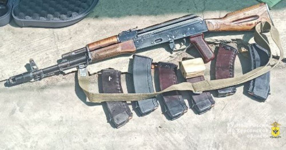 �������� ����������� ���� ������� � ����� � ����������� ������