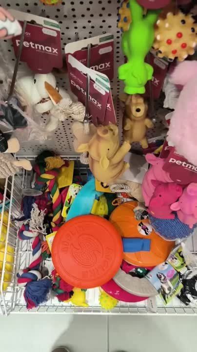 �������������� ��� ������.�� �������� ����� ���������� �������