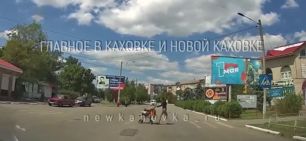 ���������� � ����� ������� � � ������ ������ ����� ������ ��������������