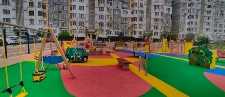 �������� ������ ��������� � ������������� ����� ������� �������� � ���������� �������