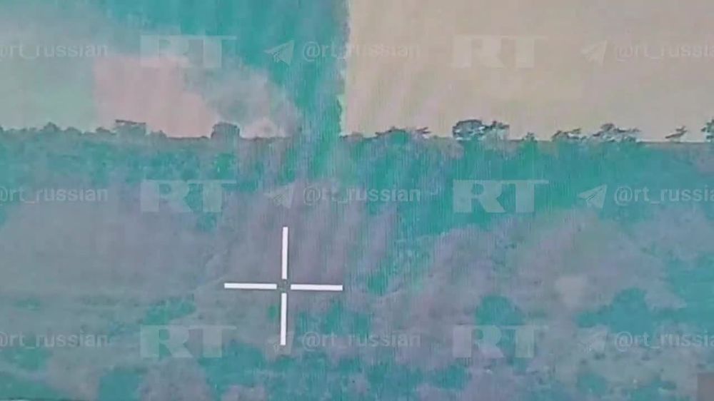 � ���������� ������� ����� ���������� ������� ��-24 ���