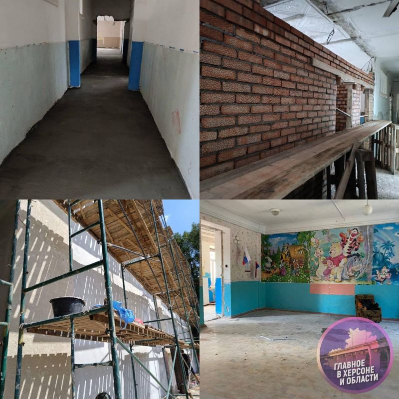 � ������������ ����� �1 ������������ ����������� ������ ��� �������� �������������� ����