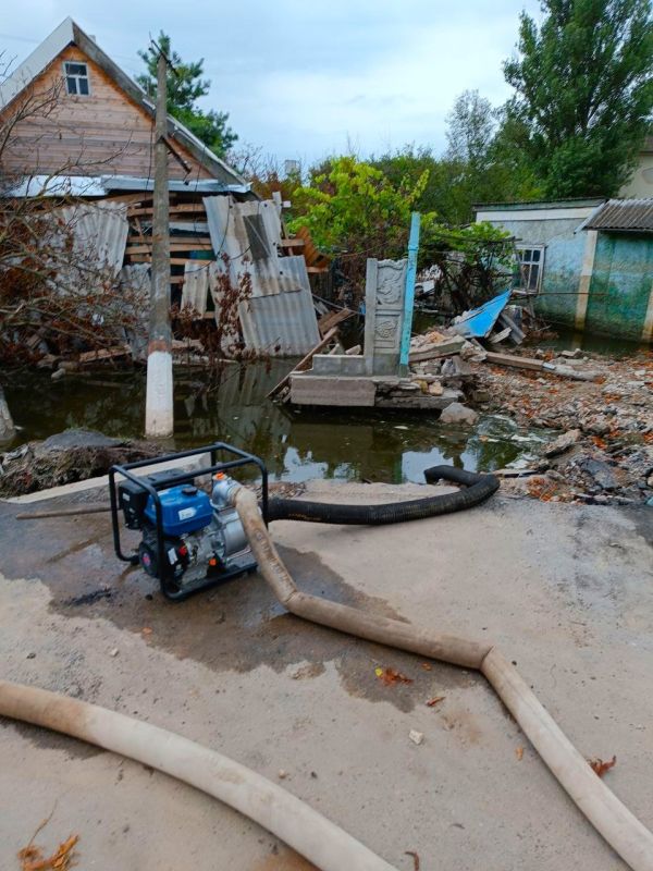 � ���������� ������� ���������� �������� � ������������� ��.. ������������� ������������� � ��� ���������� ������� ��������� �������� ������� � ���������� ����������� ���������� �� ��������� ���. ������������ ����, ��������� �����. ������ �������