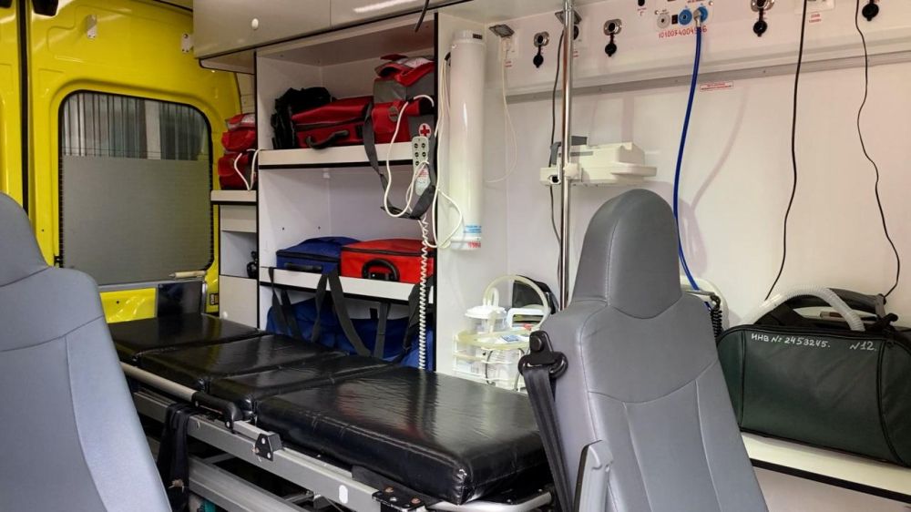 ���������-�������� ����������� ������� ������� ��� ������ � ���������� �������