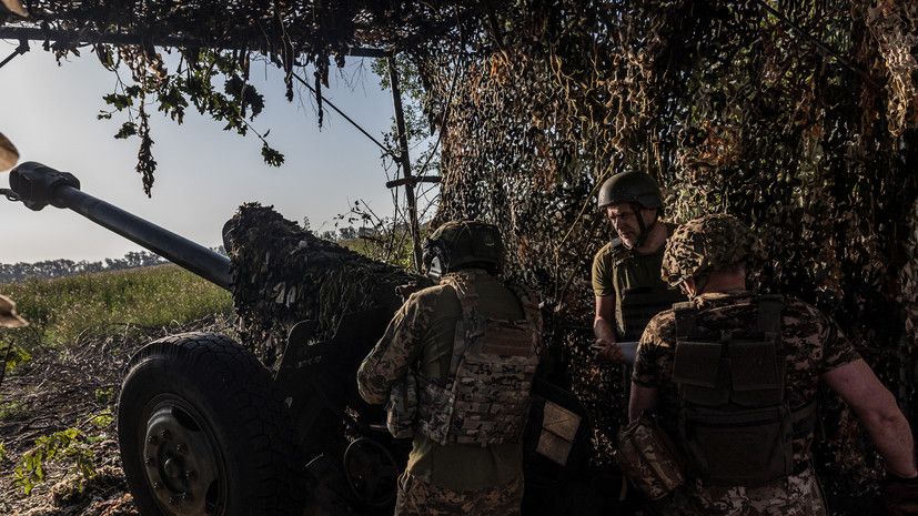 ���: ����������, ���������� � �������� ������� ������� ��� ���������� �������