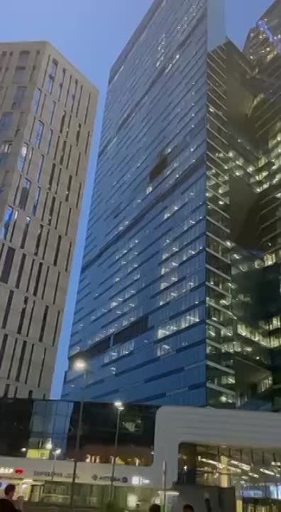 "������-����" ����� �������� �����������