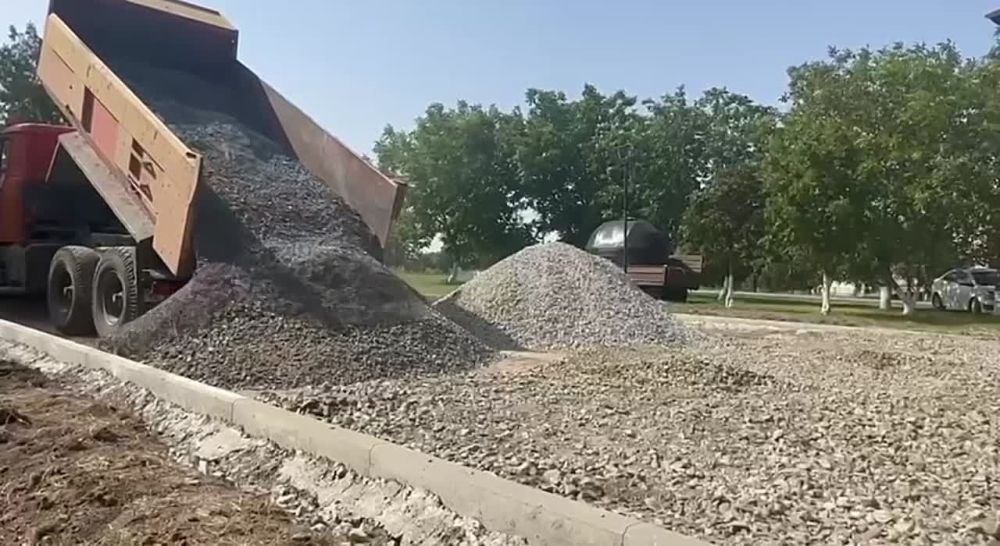 � ����� ���������� ������� ��������� ������� � ���������� ��������