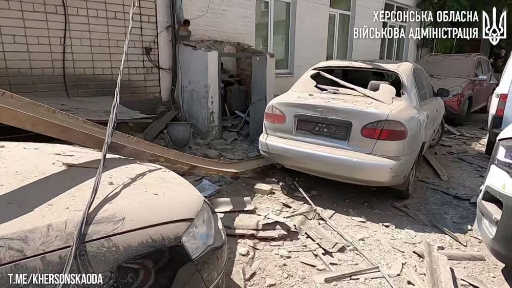 � �� ��� ������.... ����� ����������� �������� ������������� � �������.