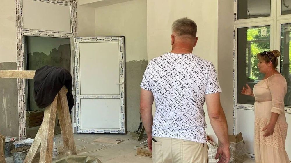 �������� ������: ������� ������� � ���������