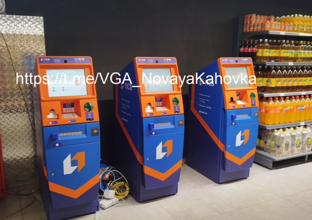 ��������������� ����� ������� ������ ������ �� ��������� ���������� �������� � ���������