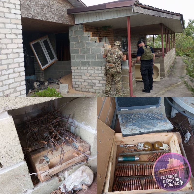 � ���� ������ ��������������� ���������� ����� � ���������� ������������ � ���������� ���� ������������ ����