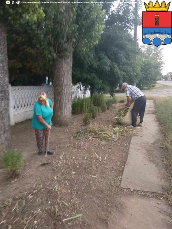 ������� � ������ �����. ���������� ����� ������������ �� ������ �� �������� �� ��������� ����������