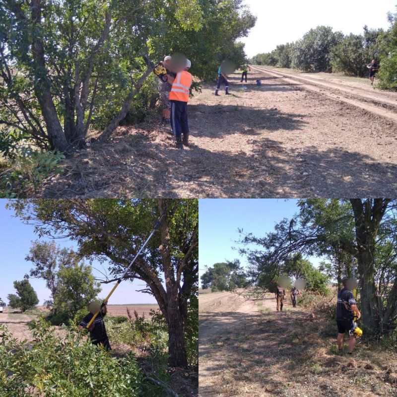 �� ���������� ������������ ������ �� ��������������� ��������� � ����������� �������� � ������� �������� �������