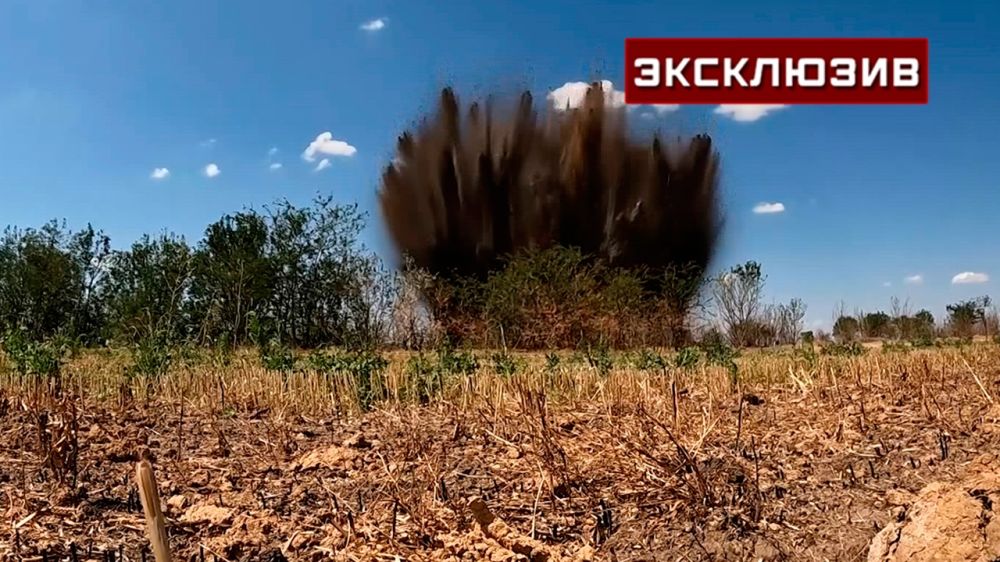 ���������� ������ ������������� ������������� ���������� � ����������� �������