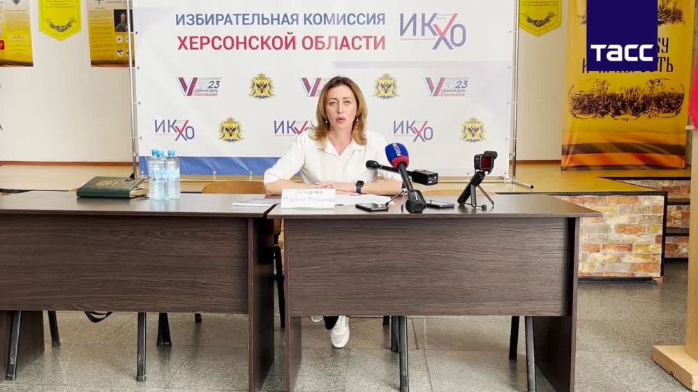 ������ ���������� ������� ������ ������������� �� ������������ ������� �� ������������� ������������� � ����������� ��������