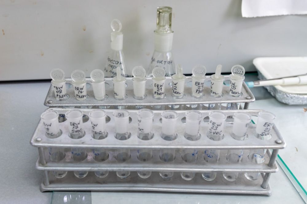 � ����� �������� � �������� ���� ���������� �������� �������