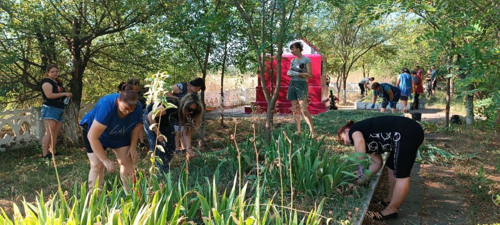 ��������� ������������� ������ �������� � ������ � �������� ���������� ������� ������� �� ������������� ����� "������� �������� �����"