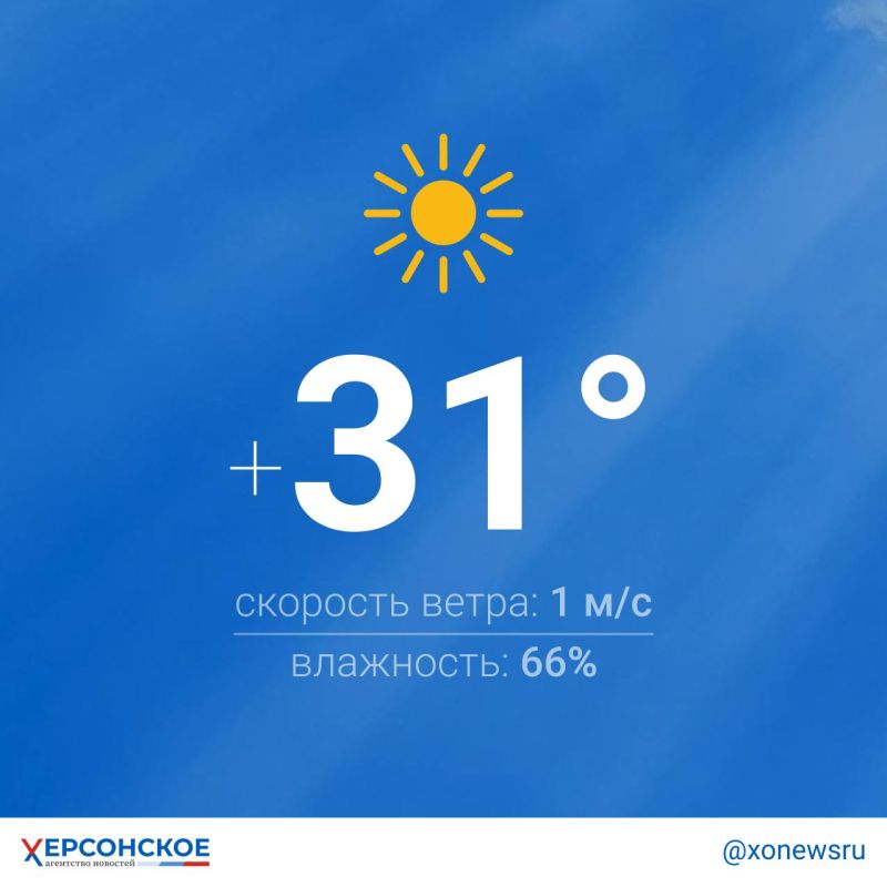 ������ � ��������� ������� �������� ��������� ������ ����� � ������ � � ���������� �������