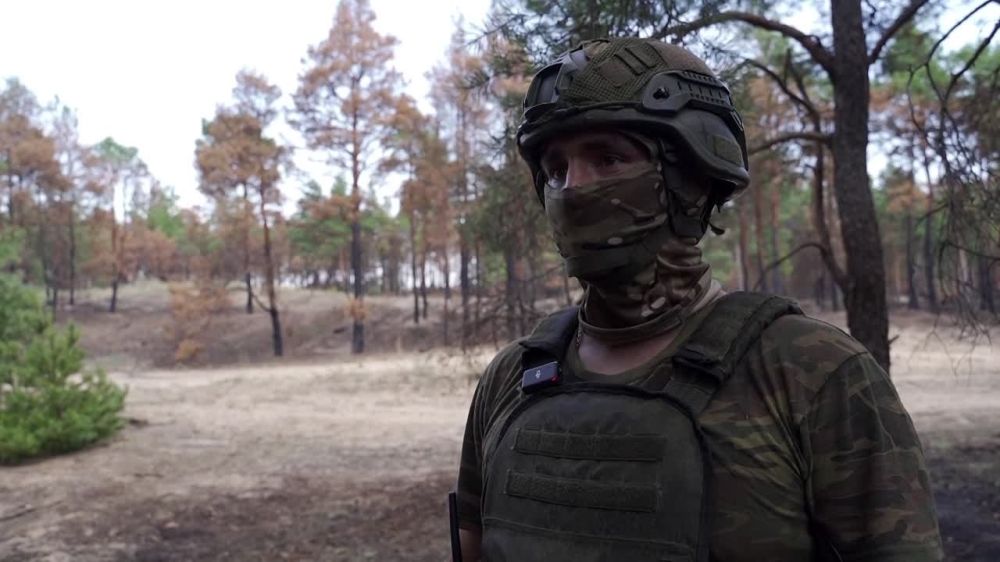 ������� ������ ���� ����: ��������� ������ ����� �������