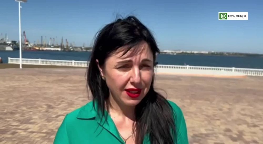 ���������� ������������ ���������� � ���������� ����������� �����������