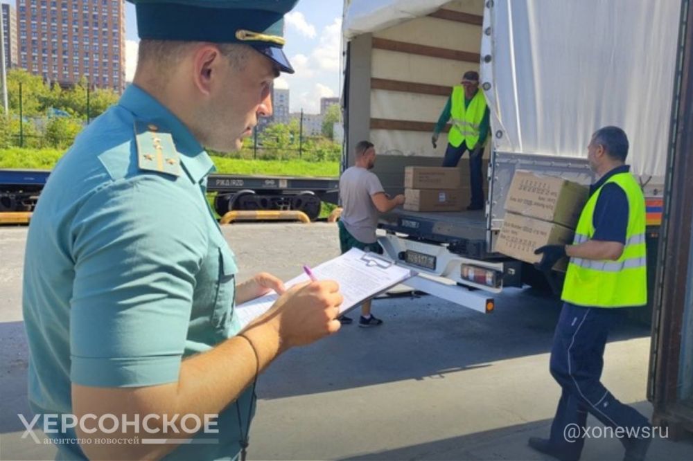 ���������� ������� �������� ���������� ������ ����� 16 ����� ��� ������� � ������� ����� ��� ����� ��������